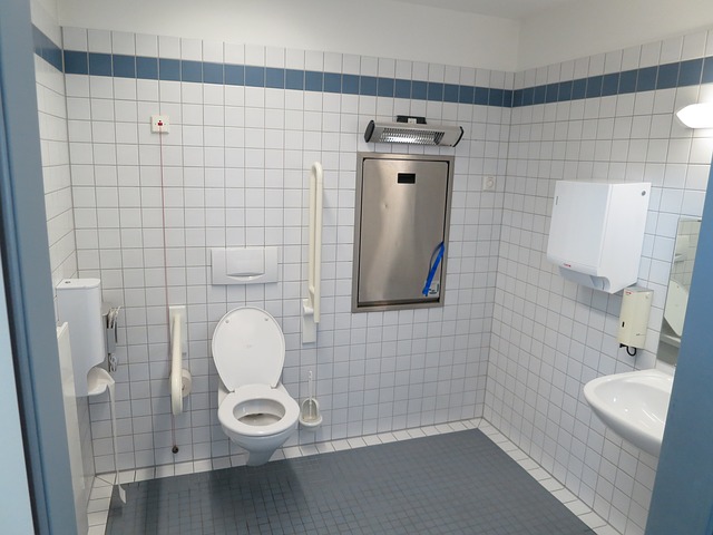 Vidurių užkietėjimas