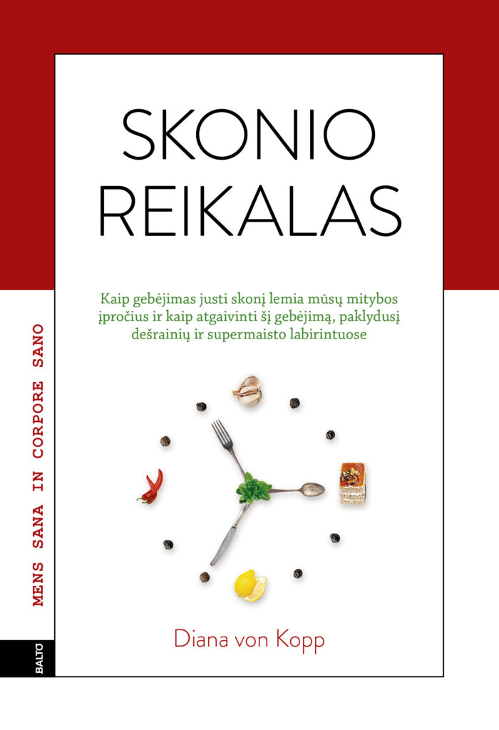 skonio_reikalas