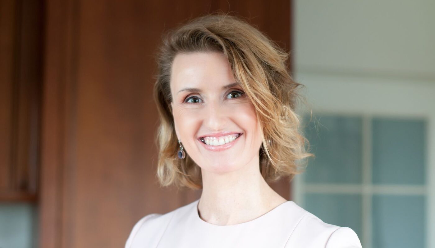 Vaida Kurpienė