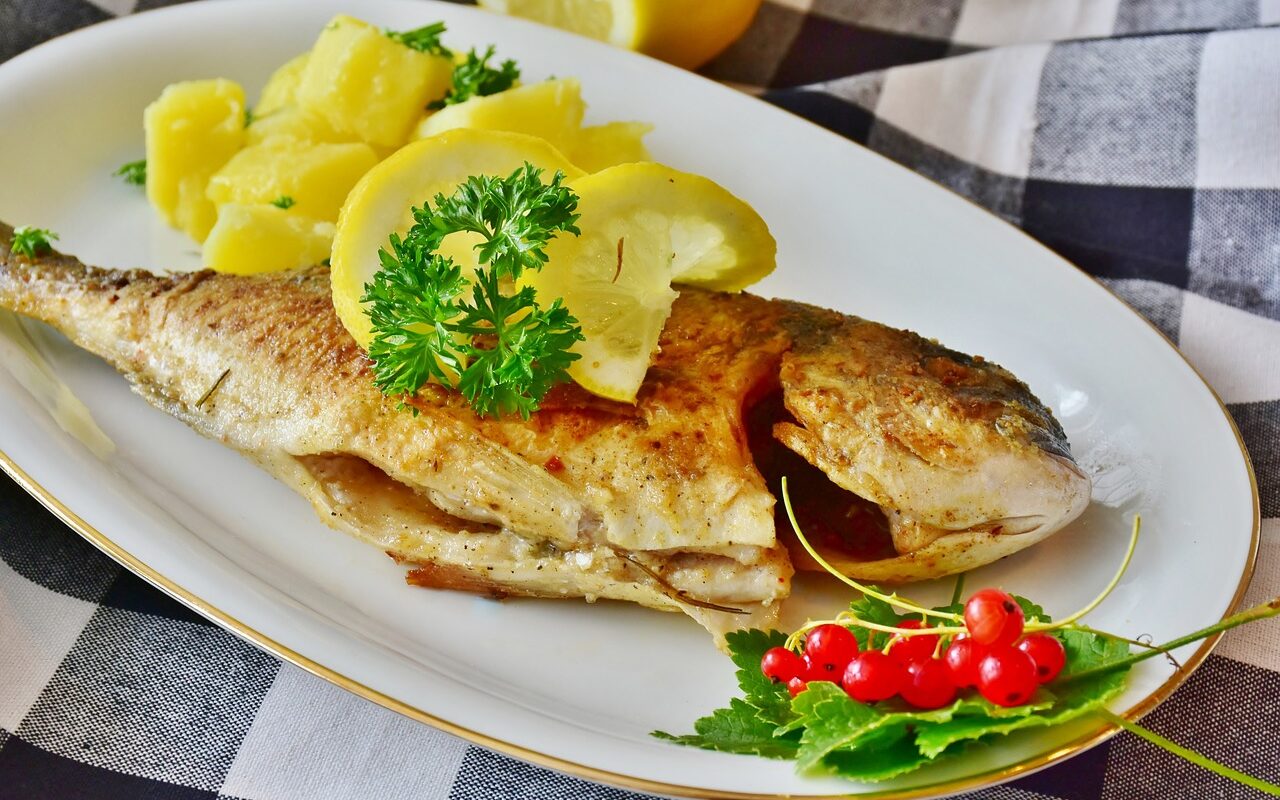 žuvis