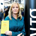 Garsi dietologė Edita Gavelienė: „Valgyk į sveikatą“ 633_MIKA-photo_result
