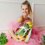 augalinė viertuvė