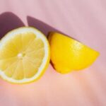 Vitaminas C
